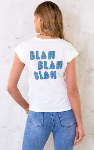 Blah-Blah-Blah-Top-Babyblauw-1