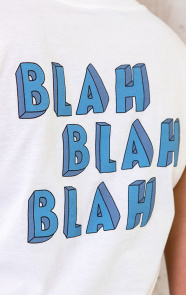 Blah-Blah-Blah-Top-Babyblauw-6