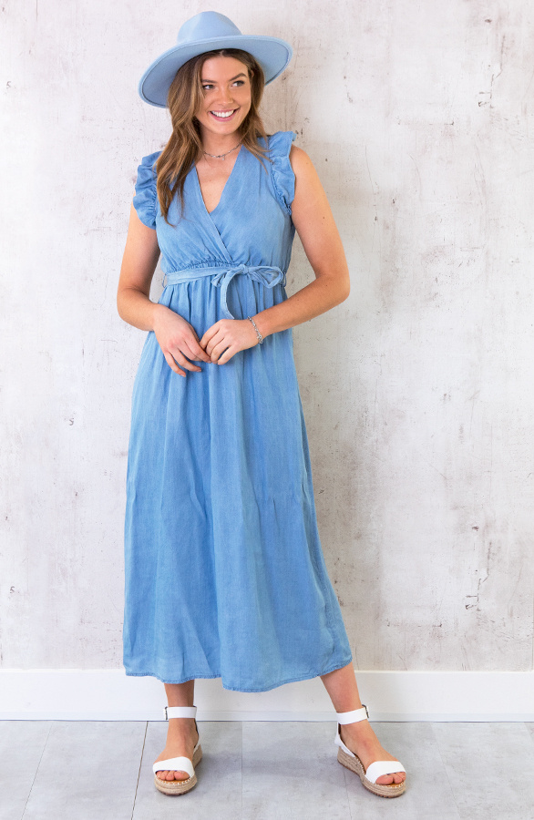 Exclusive-Hat-Bee-Babyblauw-2