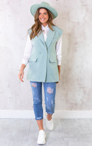 Exclusive-Hat-Bee-Mint-1-1