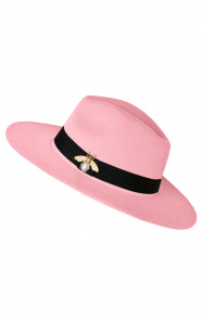 Exclusive-Hat-Bee-Roze
