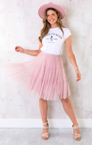 Exclusive-Hat-Bee-Roze-2
