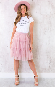 Exclusive-Hat-Bee-Roze-3