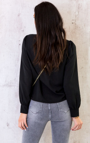 Musthave-Deal-Blouse-Mini-Bag-Zwart-3