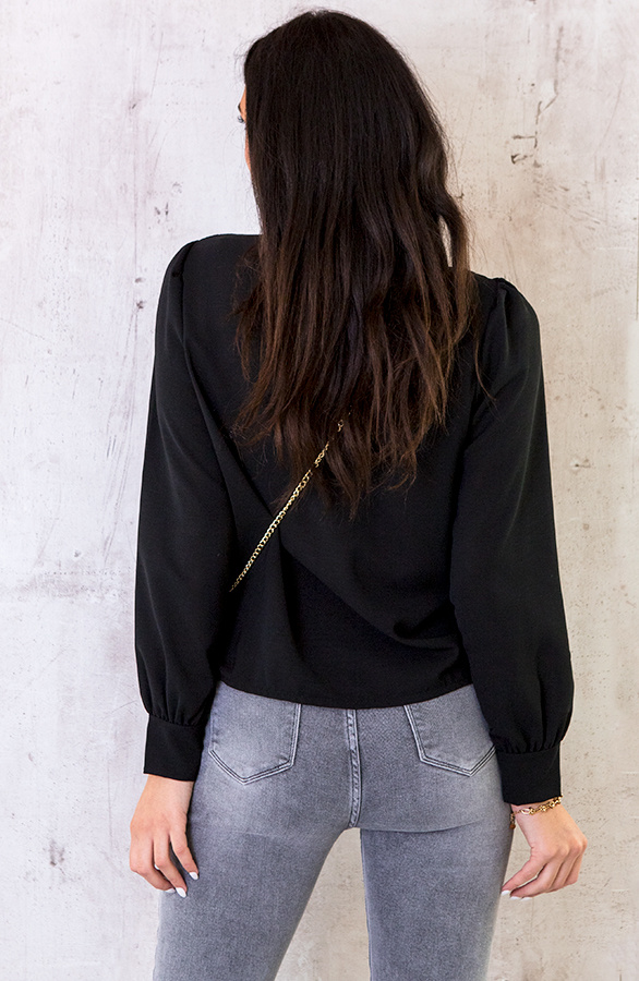 Musthave-Deal-Blouse-Mini-Bag-Zwart-3