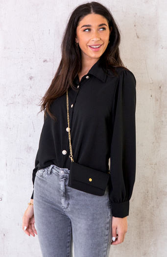 Musthave-Deal-Blouse-Mini-Bag-Zwart-4