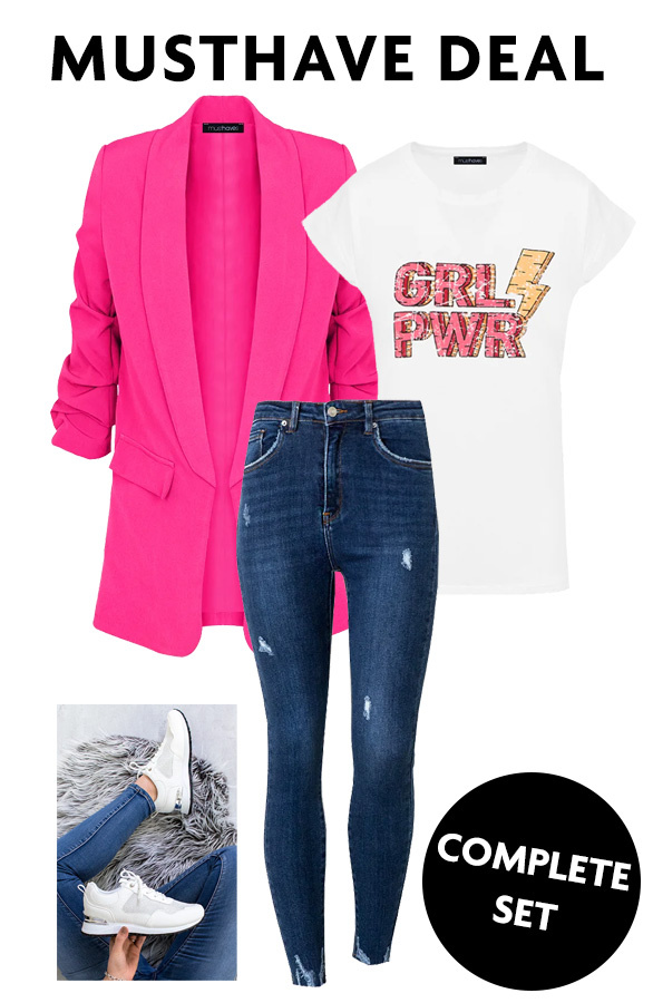 Musthave-Deal-Fashion-Look-1