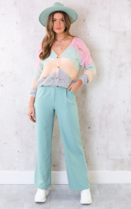 Palazzo-Pants-Mint-1