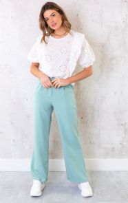 Palazzo-Pants-Mint-11