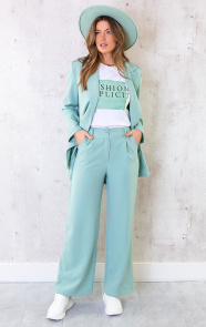 Palazzo-Pants-Mint-3