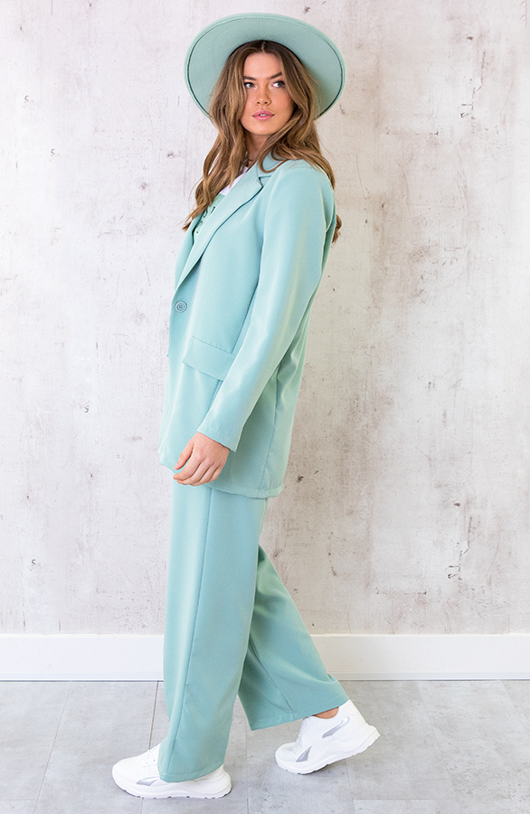 Palazzo-Pants-Mint-5