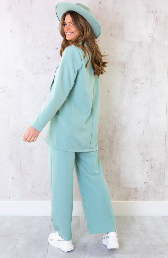Palazzo-Pants-Mint-6