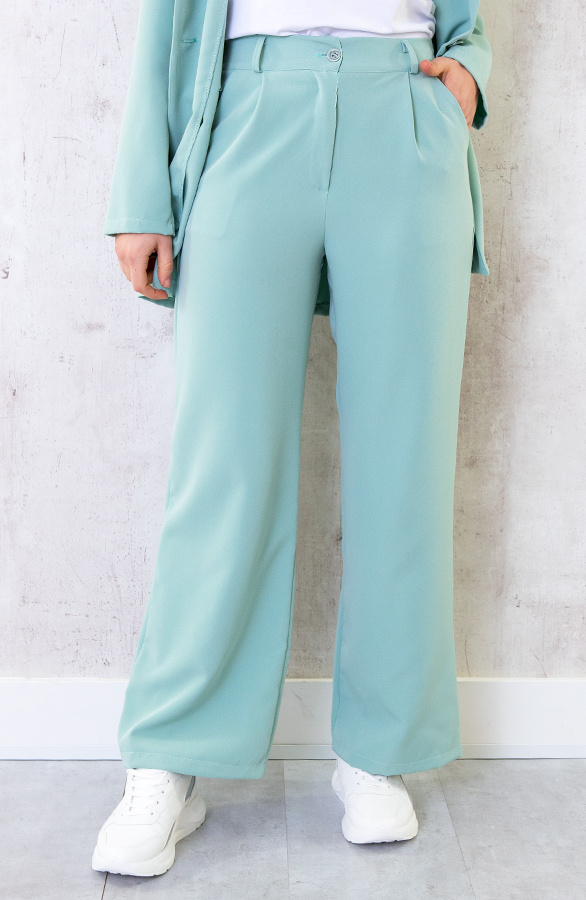 Palazzo-Pants-Mint-7