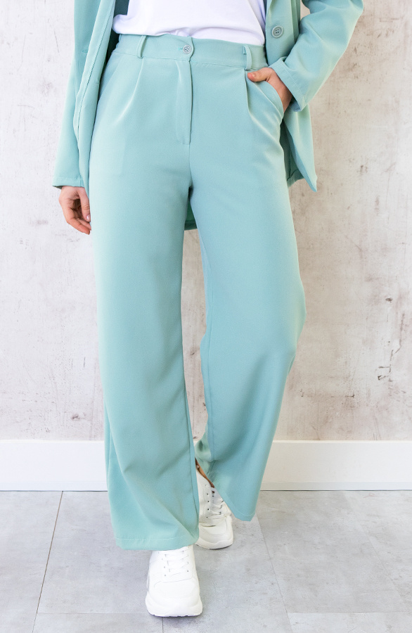 Palazzo-Pants-Mint-8