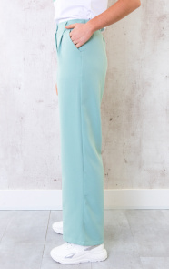 Palazzo-Pants-Mint-9