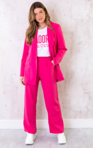 Ultra-Oversized-Damespak-Fuchsia-4