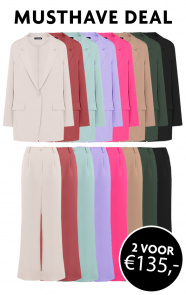 Musthave-Deal-Ultra-Oversized-Damespakken-1