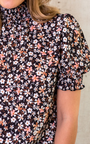 Bloemen-Col-Top-Zwart-1-1