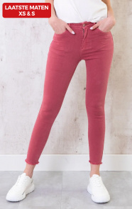 High-Waisted-Jeans-Dust-Koraal