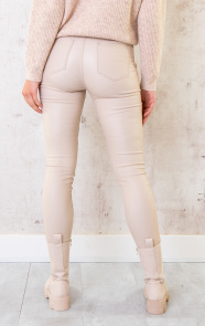 Coating-Jeans-Light-Beige-1