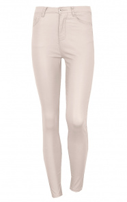 Coating-Jeans-Light-Beige