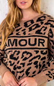 Leopard-Amour-Trui-Taupe-2