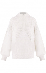 Ultra-Soft-Trui-Beige