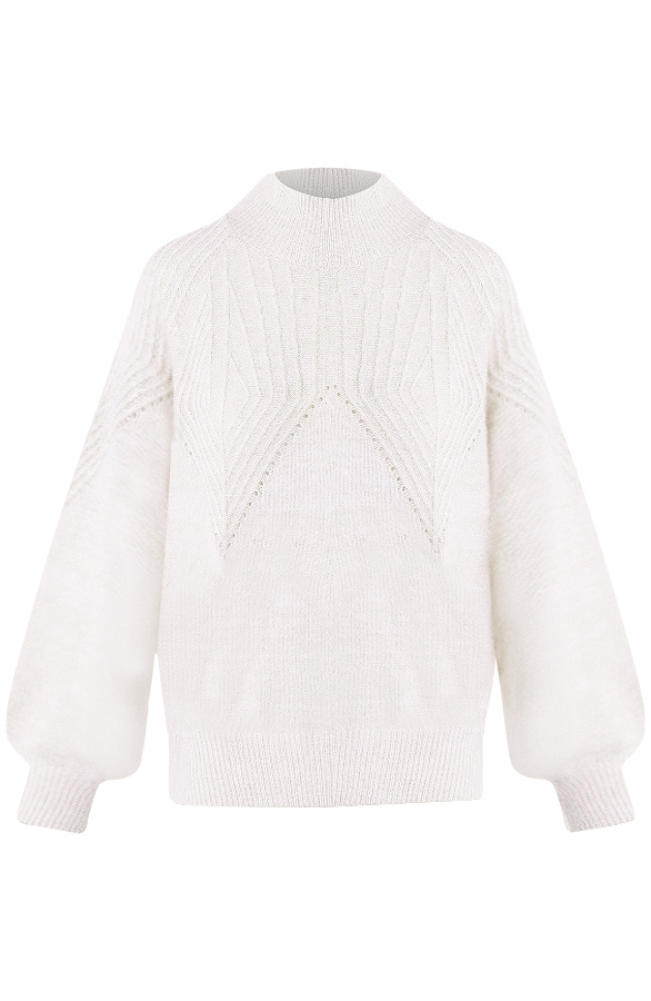 Ultra-Soft-Trui-Beige