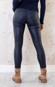 Coating-Jeans-Navy-2