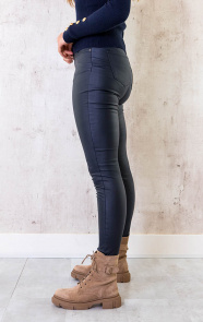 Coating-Jeans-Navy-3