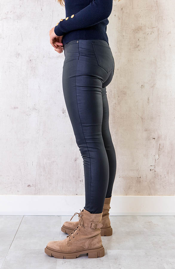 Coating-Jeans-Navy-3