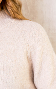 Lurex-Sweater-Beige-1