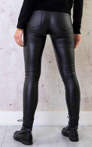 Coating-Jeans-Black-1