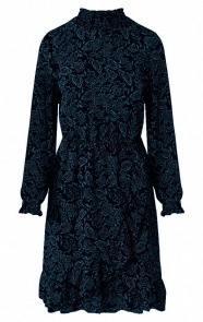 Col-Jurk-Overslag-Paisley-Petrol-1