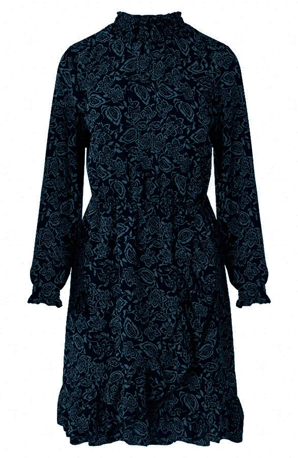Col-Jurk-Overslag-Paisley-Petrol-1