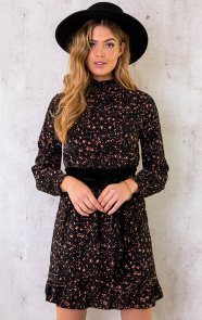 Col-Jurk-Overslag-Print-1