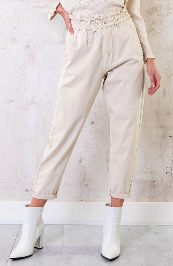 Mom-Jeans-Baggy-Fit-Light-Beige-3