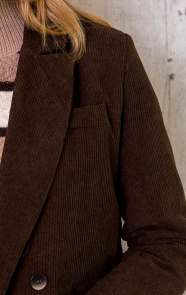 Oversized-Corduroy-Blazer-Choco-2
