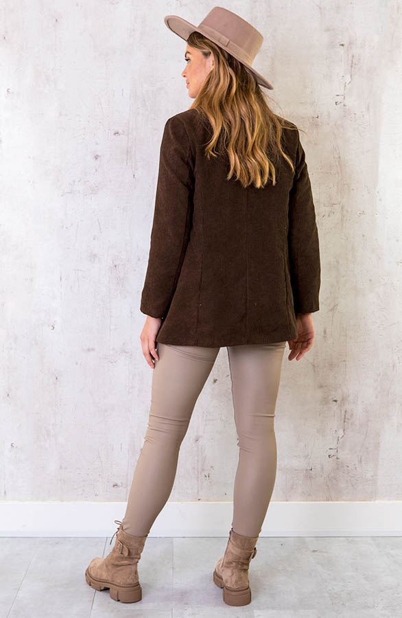 Oversized-Corduroy-Blazer-Choco-4