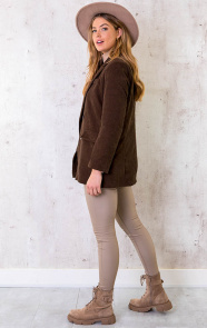 Oversized-Corduroy-Blazer-Choco-5