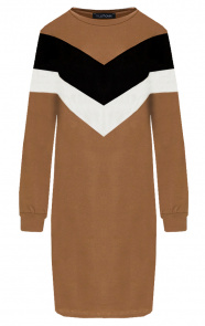 V-Tuniek-Camel-1