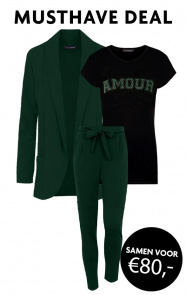 Musthave-Deal-Dames-Pak-Amour-Top-Smaragd
