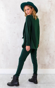Musthave-Deal-Dames-Pak-Amour-Top-Smaragd-3