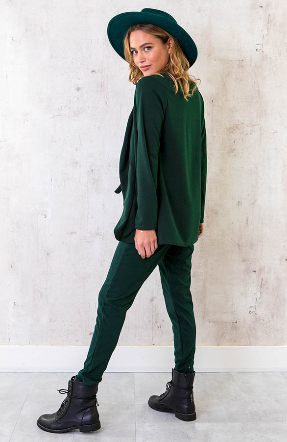 Musthave-Deal-Dames-Pak-Amour-Top-Smaragd-3