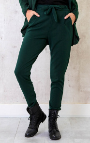 Musthave-Deal-Dames-Pak-Amour-Top-Smaragd-4