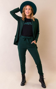 Musthave-Deal-Dames-Pak-Amour-Top-Smaragd-8