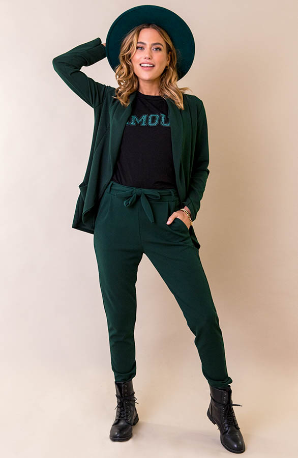 Musthave-Deal-Dames-Pak-Amour-Top-Smaragd-8