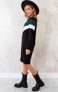 V-Tuniek-Smaragd-1