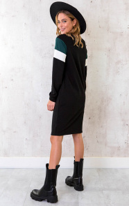 V-Tuniek-Smaragd-2