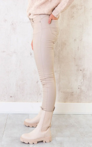 Coating-Jeans-Light-Beige-2-1